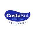 Costa Sul Pescados