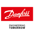 Danfoss do Brasil