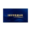 Invermar