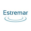Estremar