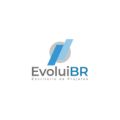EvoluiBR Assessoria e Consultoria Ltda