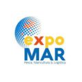Expo Mar