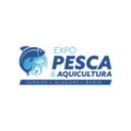 Expo Pesca e Aquicultura