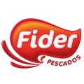 Fider Pescados l M.Cassab