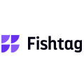 Fishtag