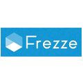 Frezze