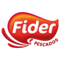 M. Cassab Foods | Fider