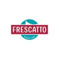 Frescatto 