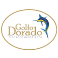 Golfo Dorado Importação e Exportação