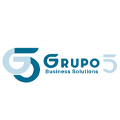Grupo 5 