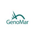 GenoMar Genetics