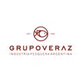 Grupo Veraz