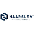 Haarslev Industries