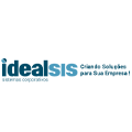 Idealsis