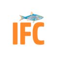 International Fish Congress & Fish Expo Brasil