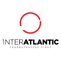 Interatlantic
