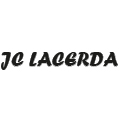 JC Lacerda Seafood