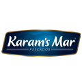 Karam's Mar