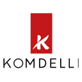 Komdelli