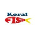 Koral Fish