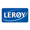 Lerøy Seafood