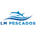 LM Pescados