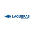 Lagubras Pescados