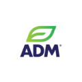ADM