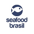 Seafood Brasil