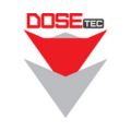 Dosetec
