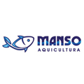 Manso Aquicultura