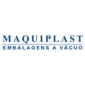 Maquiplast