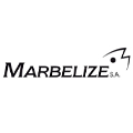 Marbelize
