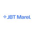 JBT Marel