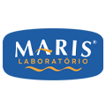 Maris Laboratório