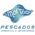 Mar & Rio Pescados