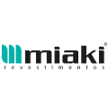 Miaki Revestimentos