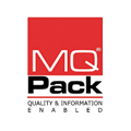 MQ Pack