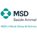 MSD Saúde Animal