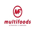 Multifoods
