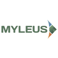 Myleus Food Safety