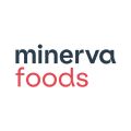 Minerva Foods