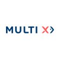 MULTI X