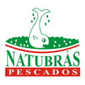 Natubrás Pescados