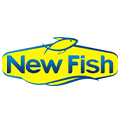 New Fish