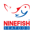Ninefish Seafood