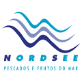 Nordsee Comercial Importadora e Exportadora