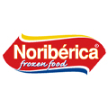 Noribérica