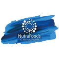 Nutrafoods