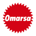 Omarsa